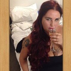 Profile Picture of Louise Ann Summers Giles (@louise1981summers) on Myspace