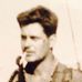 Profile Picture of Robert M. Ainley (@robert.ainley.3) on Facebook