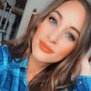 Kelsi Carter - Tiktok Profile Picture of Kelsi Carter (@@kelsicarter_) on Tiktok