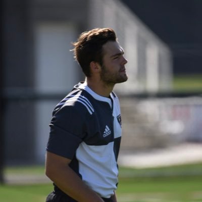 Profile Picture of Mark Blum (@BLUM_BUSS123) on Twitter