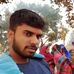 Profile Picture of Anirudh Kumar Pardhuman (@anirudhkumar.pardhuman) on Facebook