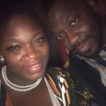 Profile Picture of Michael Wright (@warpriest777) on Instagram