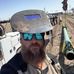 Profile Picture of Andy Lesiak (@andy.lesiak) on Facebook