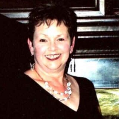 Profile Picture of LaDonna K Beck (@esail0607) on Twitter
