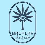 Profile Picture of Bacalar Beach Club (@bacalarbeachclub) on Youtube