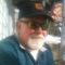 Profile Picture of John McFarling Sr. (@John-McFarling-Sr) on Facebook