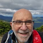 Profile Picture of Michael Galluzzo (@michael.galluzzo.90) on Facebook