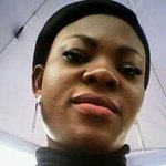 Profile Picture of John Gladys (@john.gladys) on Instagram