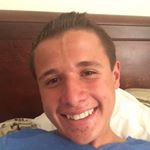 Profile Picture of Adam (@adam_gurule) on Instagram