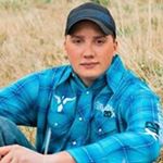 Profile Picture of Bradly (@bradlycandiracci_) on Instagram