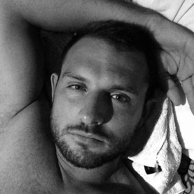 Profile Picture of Dj Lee Alexander (@DjLeeAlexander) on Twitter