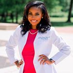 Profile Picture of Amanda Gilbert, MD (@dr.amandag) on Instagram