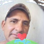 Profile Picture of Dani Sayago (@Dani-Sayago) on Facebook