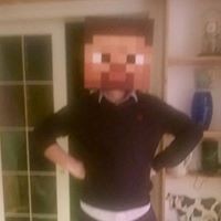 Profile Picture of Matthew Grimshaw (@matthew-grimshaw-2) on Quora