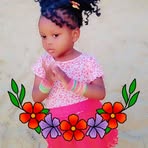 Profile Picture of Ladouce Carole Mbele (@ladouce.carole.mbele) on Facebook