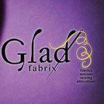 Profile Picture of Glad Fabrix (@gladfabrix) on Instagram