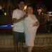 Profile Picture of Carmen Trelles Regalado (@carmen.trellesregalado) on Facebook