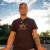 Profile Picture of Jason Langenberg (@jason230503) on Tiktok