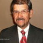 Profile Picture of Rene mena realtor (@renemenarealtor) on Instagram