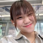 Mandy 🌹蕾蕾 - Instagram Profile Picture of Mandy 🌹蕾蕾 (@leilei_x0918) on Instagram