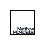 Profile Picture of Matthew McNicholas (@matthewm192) on Instagram