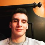 Profile Picture of Brandon Grohnke (@brandongrohnke) on Instagram