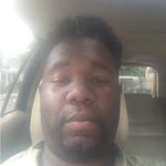 Profile Picture of Ivan Washington (@ivanw616) on Instagram
