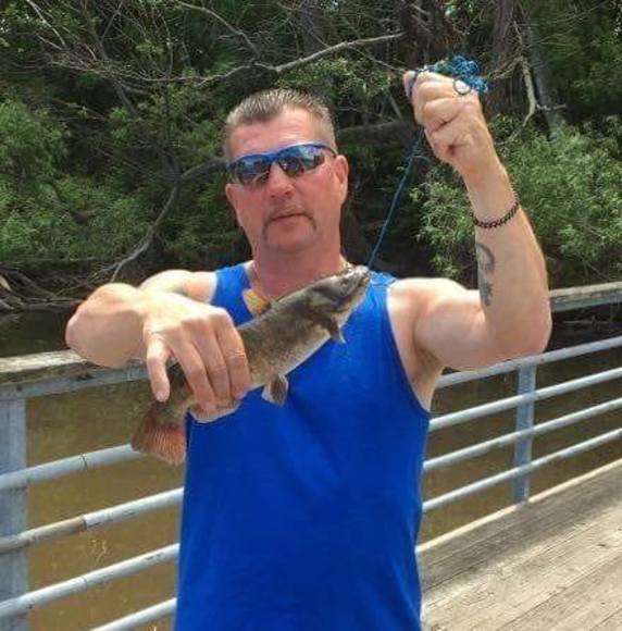 Profile Picture of Rich Edwards jr. (@rich666) on Poshmark