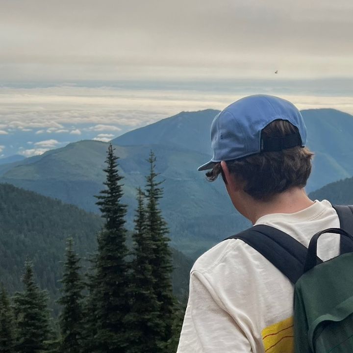 Profile Picture of stuart (@stuartwhit) on Tiktok