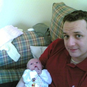 Profile Picture of Robert Langton (@roblangton) on Myspace