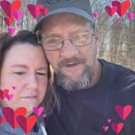 Profile Picture of David Halcomb (@david.halcomb.896940) on Facebook