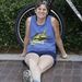 Profile Picture of Cheryl Wicker (@1cwicker1) on Pinterest