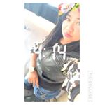 Profile Picture of ✨🌟..::Betsabe Alvarez::..🌟✨ (@betsabealvarezruzz) on Instagram