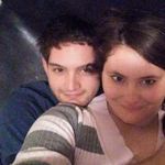 Brianna Lyness - Instagram Profile Picture of Brianna Lyness (@briannalyness56) on Instagram