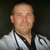 Profile Picture of Jon Tallinger (@jon.tallinger.9) on Facebook