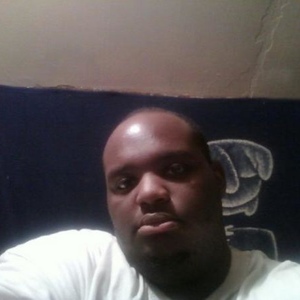 Profile Picture of Stephan Tacker (@244877866) on Myspace