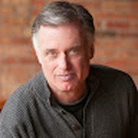 Profile Picture of Paul Geertsen (@paul-geertsen) on Quora