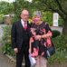 Profile Picture of Brian Hardcastle (@brian.hardcastle.798) on Facebook