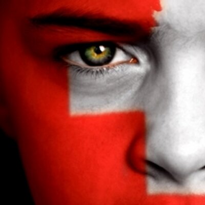 Profile Picture of David Gochitashvili (@gmoleskine) on Twitter