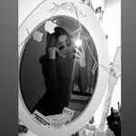 Profile Picture of 𝓦𝓲𝓴𝓪 𝓡𝓪𝓼𝔃𝓴𝓲𝓮𝔀𝓲𝓬𝔃 (@_w1ka_) on Instagram