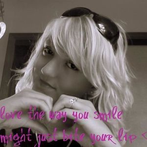 Profile Picture of Chloe Mckean (@207816130) on Myspace