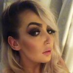 Profile Picture of Leah Jones (@leajonesie) on Instagram