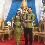 Profile Picture of Sitha Ros (@sitha.ros.568) on Facebook