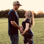 Profile Picture of Elizabeth Rhea Chandler (@ercf2011) on Instagram
