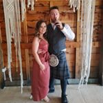 Profile Picture of Megan Costello (@megannlouisecos) on Instagram