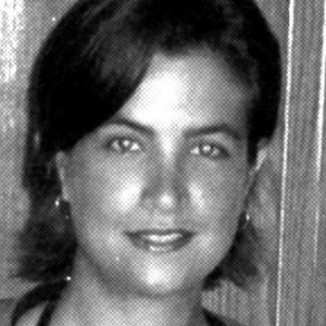 Profile Picture of Silvia Pazos (@184284393) on Myspace