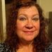 Profile Picture of Sharon L Cranfill (@sharon.l.cranfill) on Facebook