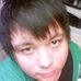 Profile Picture of Ben Stratton (@ben.stratton.10) on Facebook