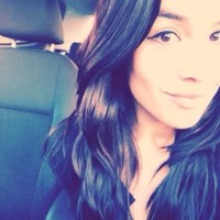 Profile Picture of Xochitl Alvarado (@xochitl-alvarado-4) on Quora