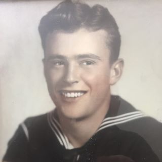 Profile Picture of Jonathan Perryman (@jonathan.perryman2) on Facebook